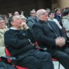 Reading Per Buoni Intenditori...in memory Arturo